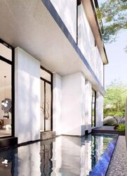 Binjai Park (D21), Detached #507092191